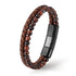 PASSION BROWN